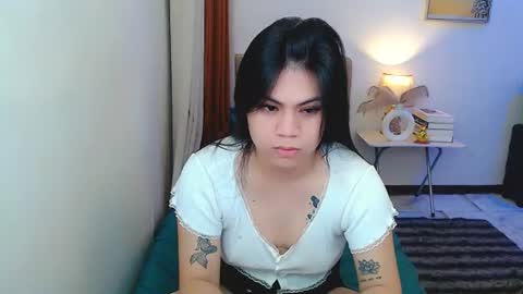 Snapshot of leighcortesi chatting on July 23, 2026, 10:57 am Cailey online show from July 23, 2026, 10:57 am