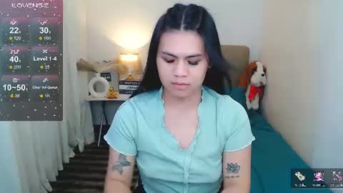Snapshot of leighcortesi chatting on July 26, 2026, 2:35 pm Cailey online show from July 26, 2026, 2:35 pm