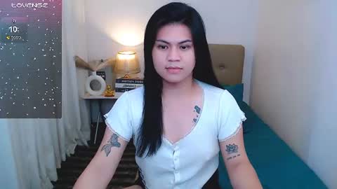Snapshot of leighcortesi chatting on July 27, 2026, 3:08 pm Cailey online show from July 27, 2026, 3:08 pm