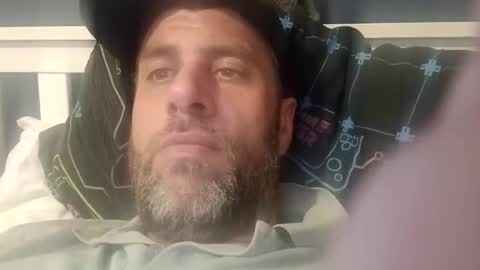 leightimmins001 online show from March 4, 2026, 11:22 pm