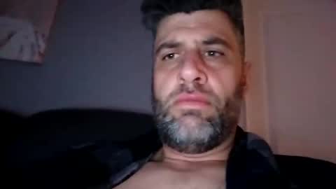 leightimmins001 online show from March 14, 2026, 6:08 am