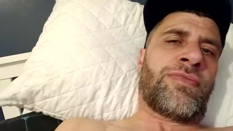 leightimmins001 online show from March 15, 2026, 10:38 pm