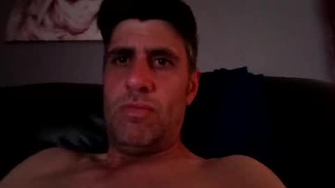 Snapshot of leightimmins001 chatting on May 2, 2026, 8:03 pm leightimmins001 online show from May 2, 2026, 8:03 pm