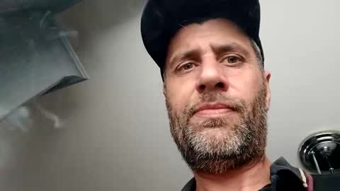 Snapshot of leightimmins001 chatting on May 29, 2026, 11:41 am leightimmins001 online show from May 29, 2026, 11:41 am