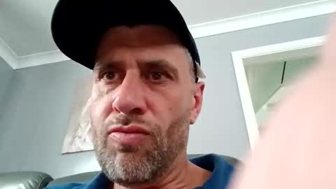 Snapshot of leightimmins001 chatting on May 31, 2026, 6:04 pm leightimmins001 online show from May 31, 2026, 6:04 pm