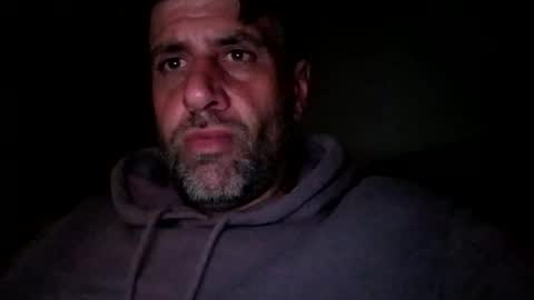 Snapshot of leightimmins001 chatting on June 3, 2026, 1:41 am leightimmins001 online show from June 3, 2026, 1:41 am