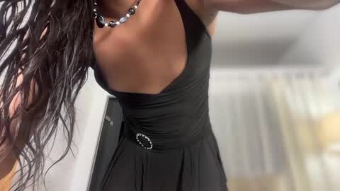 Leila     online show from May 1, 2026, 12:48 am