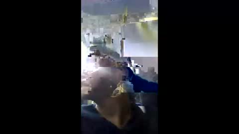 leila_101 online show from April 4, 2026, 12:09 am