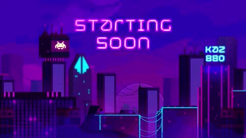 Snapshot of leila_4ever chatting on November 17, 2025, 9:31 pm Leila online show from November 17, 2025, 9:31 pm