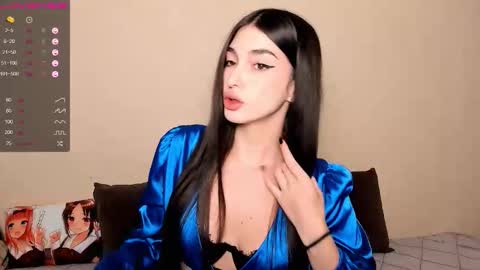 Snapshot of leila_4ever chatting on November 22, 2025, 12:26 pm Leila online show from November 22, 2025, 12:26 pm