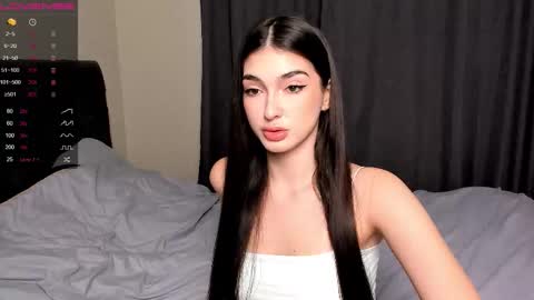 Snapshot of leila_4ever chatting on January 6, 2026, 12:09 pm Leila online show from January 6, 2026, 12:09 pm