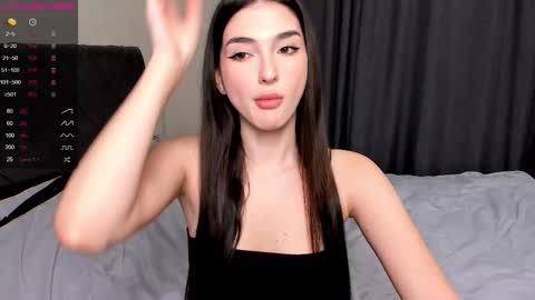 Snapshot of leila_4ever chatting on January 9, 2026, 12:19 pm Leila online show from January 9, 2026, 12:19 pm