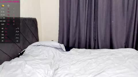 Snapshot of leila_4ever chatting on January 13, 2026, 3:06 pm Leila online show from January 13, 2026, 3:06 pm