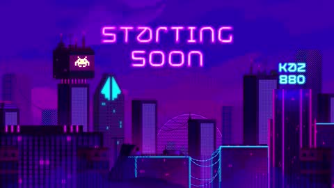 Snapshot of leila_4ever chatting on January 19, 2026, 12:31 pm Leila online show from January 19, 2026, 12:31 pm