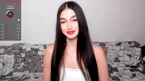 Snapshot of leila_4ever chatting on February 5, 2026, 3:16 pm Leila online show from February 5, 2026, 3:16 pm