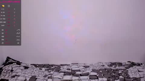 Snapshot of leila_4ever chatting on February 8, 2026, 7:06 pm Leila online show from February 8, 2026, 7:06 pm