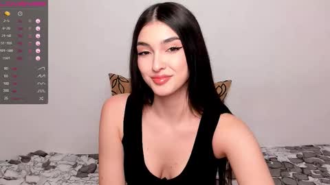 Snapshot of leila_4ever chatting on February 18, 2026, 6:15 pm Leila online show from February 18, 2026, 6:15 pm