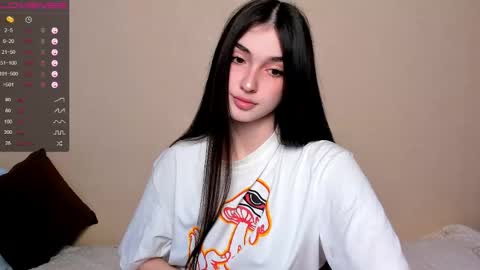 Snapshot of leila_4ever chatting on March 24, 2026, 12:10 pm Leila online show from March 24, 2026, 12:10 pm
