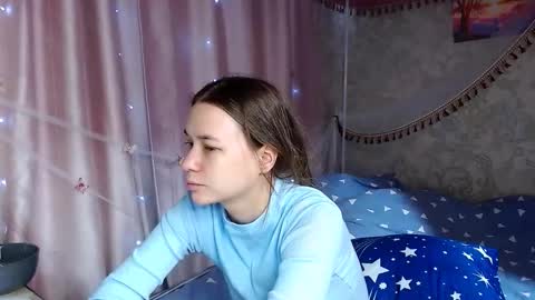 leila_bambi online show from January 17, 2026, 10:42 am