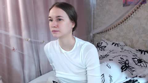 leila_bambi online show from March 16, 2026, 10:19 am