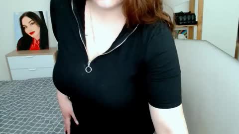 Leila online show from October 28, 2025, 5:37 pm