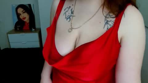 Leila online show from December 3, 2025, 7:05 am