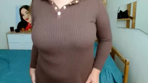 Leila online show from February 11, 2026, 5:23 am