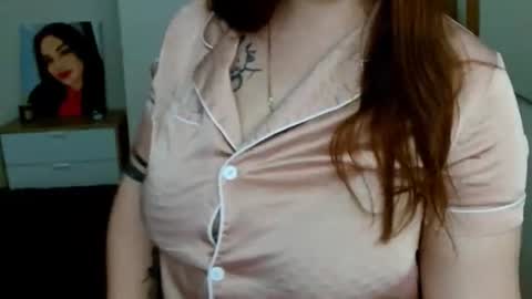 Leila online show from July 29, 2026, 5:11 pm