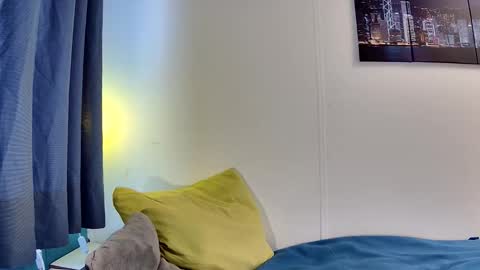 leila_cam18hot online show from January 11, 2026, 1:38 pm