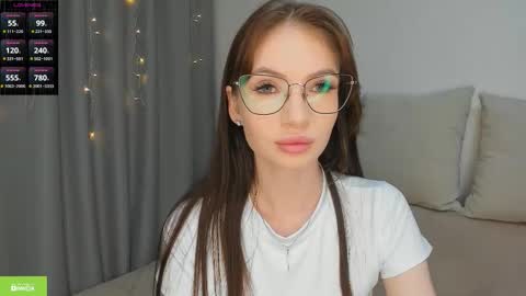 Snapshot of leiladream chatting on September 12, 2025, 5:07 am leiladream online show from September 12, 2025, 5:07 am