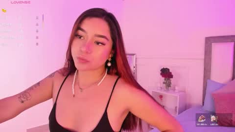 Leila online show from January 18, 2026, 1:48 pm