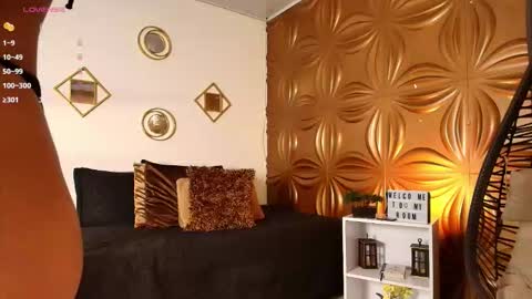 Leila online show from March 14, 2026, 7:19 pm