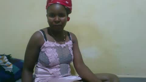 leilah_cute online show from January 12, 2026, 8:52 am