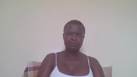 leilah_hope online show from September 10, 2025, 5:29 am