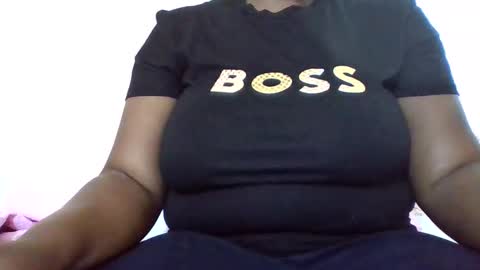 leilah_hope online show from February 8, 2026, 1:47 pm