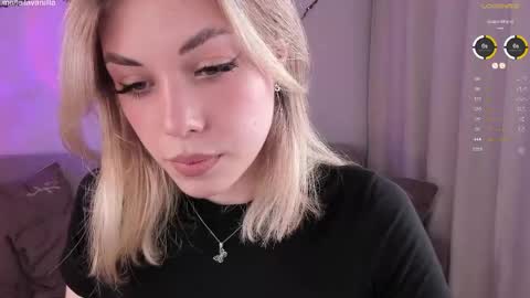 Snapshot of leilalafleur_ chatting on June 3, 2026, 5:10 am leilalafleur_ online show from June 3, 2026, 5:10 am