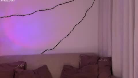 Snapshot of leilalafleur_ chatting on June 25, 2026, 6:07 am leilalafleur_ online show from June 25, 2026, 6:07 am