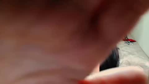 leilamurray online show from April 24, 2026, 8:17 am