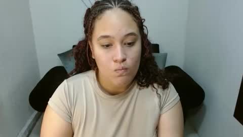 leilaparkersex69 online show from March 28, 2026, 12:27 pm