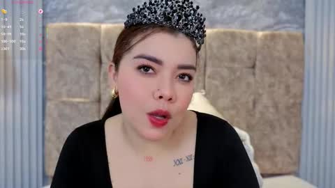 leilapons online show from February 20, 2026, 6:41 pm