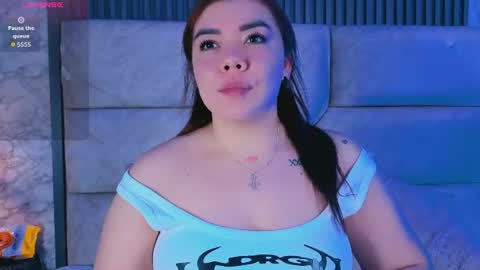 leilapons online show from July 4, 2026, 5:52 pm