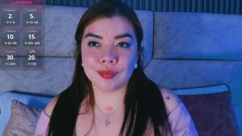 leilapons online show from July 24, 2026, 7:12 pm