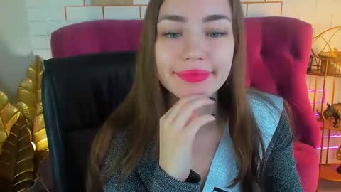 Snapshot of leilarai chatting on January 30, 2025, 5:19 am Leila Rai online show from January 30, 2025, 5:19 am