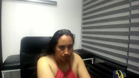 Snapshot of leilasmith_ chatting on July 24, 2026, 11:41 am Leila online show from July 24, 2026, 11:41 am