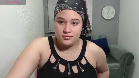 Snapshot of leilasosexy chatting on June 24, 2026, 12:26 pm leilasosexy online show from June 24, 2026, 12:26 pm