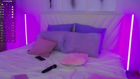 Leila online show from March 2, 2026, 2:03 am