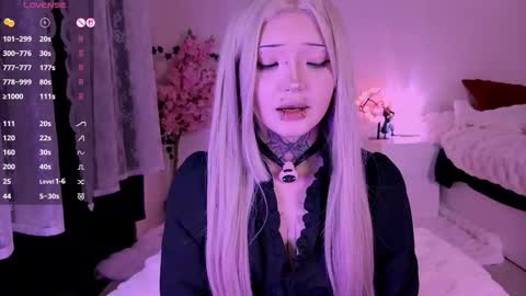 Lein online show from February 19, 2026, 12:06 am