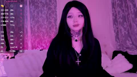 Lein online show from March 14, 2026, 12:17 am