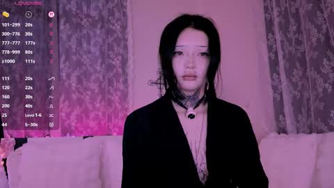 Lein online show from March 16, 2026, 12:27 am