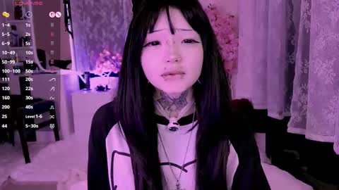 Lein online show from March 19, 2026, 12:14 am